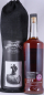 Preview: Bowmore 1999 20 Years First Fill Pedro Ximénez Sherry Cask No. 26 Hand-Filled Islay Single Malt Scotch Whisky 54,9%