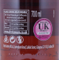 Preview: Bowmore 1999 20 Years First Fill Pedro Ximénez Sherry Cask No. 26 Hand-Filled Islay Single Malt Scotch Whisky 54,9%