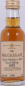 Preview: Macallan 1972 18 Years Sherry Wood Miniatur Highland Single Malt Scotch Whisky 43,0%