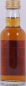 Preview: Macallan 1972 18 Years Sherry Wood Miniatur Highland Single Malt Scotch Whisky 43,0%