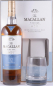 Preview: Macallan 12 Years Fine Oak Triple Cask Matured Gift Set Highland Single Malt Scotch Whisky 40.0%