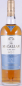Preview: Macallan 12 Years Fine Oak Triple Cask Matured Gift Set Highland Single Malt Scotch Whisky 40.0%