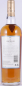 Preview: Macallan 12 Years Fine Oak Triple Cask Matured Gift Set Highland Single Malt Scotch Whisky 40.0%