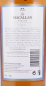Preview: Macallan 12 Years Fine Oak Triple Cask Matured Gift Set Highland Single Malt Scotch Whisky 40.0%