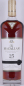 Preview: Macallan 25 Years Sherry Oak Annual 2022 Release Highland Single Malt Scotch Whisky 43.0%