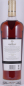 Preview: Macallan 25 Years Sherry Oak Annual 2022 Release Highland Single Malt Scotch Whisky 43.0%