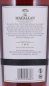 Preview: Macallan 25 Years Sherry Oak Annual 2022 Release Highland Single Malt Scotch Whisky 43.0%
