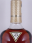 Preview: Macallan 25 Years Sherry Oak Annual 2022 Release Highland Single Malt Scotch Whisky 43.0%