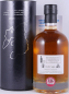 Preview: Bruichladdich 2008 12 Years 1st Fill Bourbon Barrel No. 2666 Islay Single Malt Scotch Whisky 59.8%