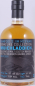 Preview: Bruichladdich 2008 12 Years 1st Fill Bourbon Barrel No. 2666 Islay Single Malt Scotch Whisky 59.8%