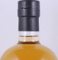 Preview: Bruichladdich 2008 12 Years 1st Fill Bourbon Barrel No. 2666 Islay Single Malt Scotch Whisky 59.8%