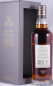 Preview: Linkwood 1994 26 Years Refill Sherry Butt No. 12601201 Gordon und MacPhail Speyside Single Malt Scotch Whisky 52,5%