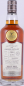 Preview: Linkwood 1994 26 Years Refill Sherry Butt No. 12601201 Gordon und MacPhail Speyside Single Malt Scotch Whisky 52,5%
