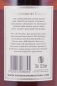 Preview: Linkwood 1994 26 Years Refill Sherry Butt No. 12601201 Gordon und MacPhail Speyside Single Malt Scotch Whisky 52,5%