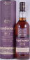 Preview: Glendronach 1992 25 Years Oloroso Sherry Casks Highland Single Malt Scotch Whisky 48.0%