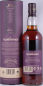 Preview: Glendronach 1992 25 Years Oloroso Sherry Casks Highland Single Malt Scotch Whisky 48.0%
