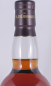 Preview: Glendronach 1992 25 Years Oloroso Sherry Casks Highland Single Malt Scotch Whisky 48.0%