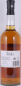Preview: Brora 30 Years Limited Edition 2009 8th Special Release Highland Single Malt Scotch Whisky Cask Strength 53,2%