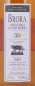 Preview: Brora 30 Years Limited Edition 2009 8th Special Release Highland Single Malt Scotch Whisky Cask Strength 53,2%