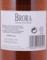 Preview: Brora 30 Years Limited Edition 2009 8th Special Release Highland Single Malt Scotch Whisky Cask Strength 53,2%