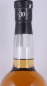 Preview: Brora 30 Years Limited Edition 2009 8th Special Release Highland Single Malt Scotch Whisky Cask Strength 53,2%