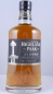 Preview: Highland Park Sigurd Warrior Limited Edition Orkney Islands Single Malt Scotch Whisky 43.0%