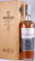 Preview: Macallan 21 Years Fine Oak Triple Cask Matured Bourbon und Sherry Oak Casks Highland Single Malt Scotch Whisky 43,0%