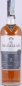 Preview: Macallan 21 Years Fine Oak Triple Cask Matured Bourbon und Sherry Oak Casks Highland Single Malt Scotch Whisky 43,0%