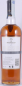 Preview: Macallan 21 Years Fine Oak Triple Cask Matured Bourbon und Sherry Oak Casks Highland Single Malt Scotch Whisky 43,0%