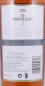 Preview: Macallan 21 Years Fine Oak Triple Cask Matured Bourbon und Sherry Oak Casks Highland Single Malt Scotch Whisky 43,0%