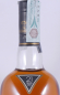 Preview: Macallan 21 Years Fine Oak Triple Cask Matured Bourbon und Sherry Oak Casks Highland Single Malt Scotch Whisky 43,0%