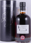 Preview: Port Charlotte 2007 13 Years 1st Fill Pomerol Bordeaux Cask No. RO8/152-12 Islay Single Malt Scotch Whisky 60,9%