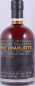 Preview: Port Charlotte 2007 13 Years 1st Fill Pomerol Bordeaux Cask No. RO8/152-12 Islay Single Malt Scotch Whisky 60,9%