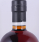 Preview: Port Charlotte 2007 13 Years 1st Fill Pomerol Bordeaux Cask No. RO8/152-12 Islay Single Malt Scotch Whisky 60,9%