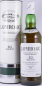 Preview: Laphroaig 10 Years Vintage 1980s Pre Warrant Islay Single Malt Scotch Whisky 43,0% 1,0L