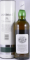 Preview: Laphroaig 10 Years Vintage 1980s Pre Warrant Islay Single Malt Scotch Whisky 43,0% 1,0L