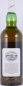 Preview: Laphroaig 10 Years Vintage 1980s Pre Warrant Islay Single Malt Scotch Whisky 43,0% 1,0L