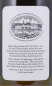 Preview: Laphroaig 10 Years Vintage 1980s Pre Warrant Islay Single Malt Scotch Whisky 43,0% 1,0L