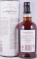 Preview: Balvenie 15 Years Single Barrel European Oak Sherry Cask No. 779 Highland Single Malt Scotch Whisky 47,8%