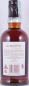 Preview: Balvenie 15 Years Single Barrel European Oak Sherry Cask No. 779 Highland Single Malt Scotch Whisky 47,8%