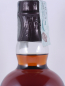 Preview: Balvenie 15 Years Single Barrel European Oak Sherry Cask No. 779 Highland Single Malt Scotch Whisky 47,8%
