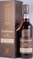 Preview: Glendronach 1994 20 Years Pedro Ximenez Sherry Puncheon No. 3398 Highland Single Malt Scotch Whisky 53,2%