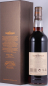 Preview: Glendronach 1994 20 Years Pedro Ximenez Sherry Puncheon No. 3398 Highland Single Malt Scotch Whisky 53,2%