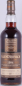 Preview: Glendronach 1994 20 Years Pedro Ximenez Sherry Puncheon No. 3398 Highland Single Malt Scotch Whisky 53,2%