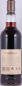 Preview: Glendronach 1994 20 Years Pedro Ximenez Sherry Puncheon No. 3398 Highland Single Malt Scotch Whisky 53,2%