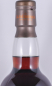 Preview: Glendronach 1994 20 Years Pedro Ximenez Sherry Puncheon No. 3398 Highland Single Malt Scotch Whisky 53,2%