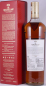 Preview: Macallan Classic Cut 2019 Sherry Oak Highland Single Malt Scotch Whisky Cask Strength 52,9%