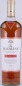 Preview: Macallan Classic Cut 2019 Sherry Oak Highland Single Malt Scotch Whisky Cask Strength 52,9%