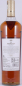 Preview: Macallan Classic Cut 2019 Sherry Oak Highland Single Malt Scotch Whisky Cask Strength 52,9%