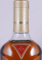 Preview: Macallan Classic Cut 2019 Sherry Oak Highland Single Malt Scotch Whisky Cask Strength 52,9%